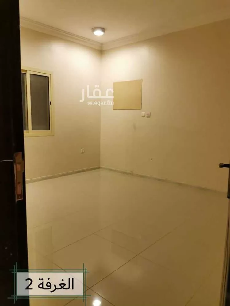 شقة للإيجار في شارع صخر بن لوذان ، حي الفرسان ، الدمام ، الدمام صورة 4
