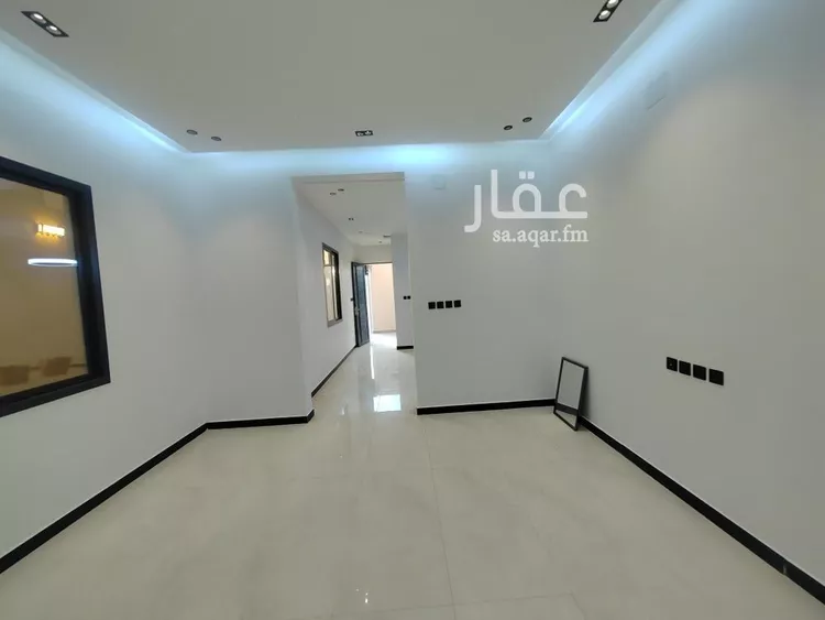 دور للبيع في شارع علي بن النقيب, حي الحزم, مدينة الرياض, منطقة الرياض صورة 4