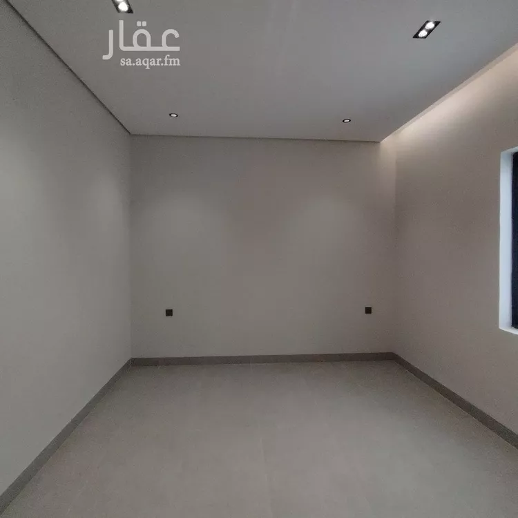 فيلا للبيع في شارع الإمام مسلم, حي بدر, مدينة الرياض, منطقة الرياض 7
