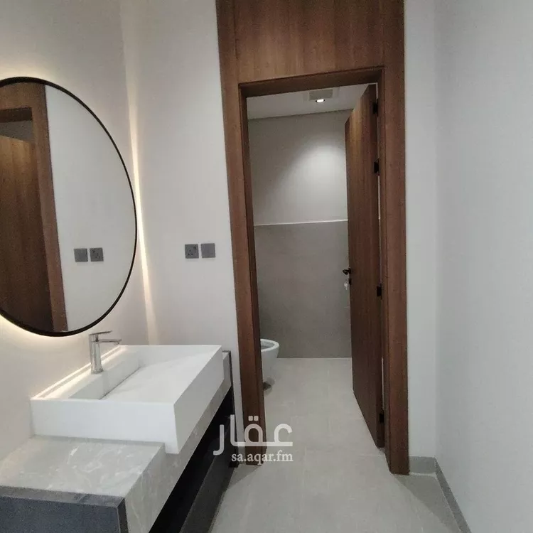 فيلا للبيع في شارع الإمام مسلم, حي بدر, مدينة الرياض, منطقة الرياض 11