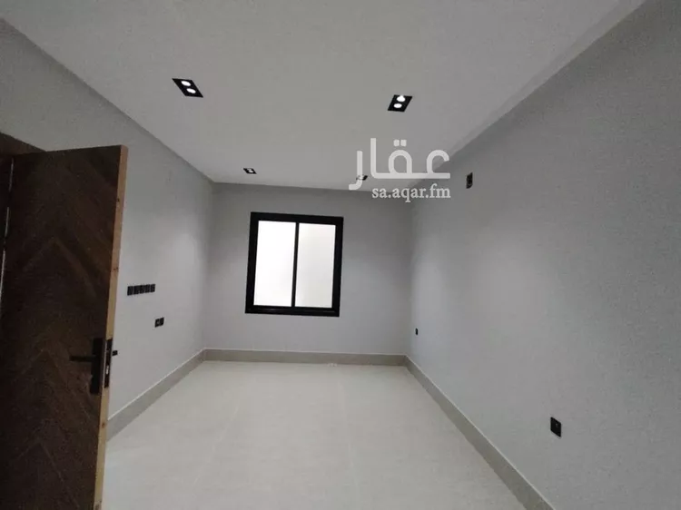 فيلا للبيع في شارع العجلان , حي عكاظ, مدينة الرياض, منطقة الرياض صورة 5