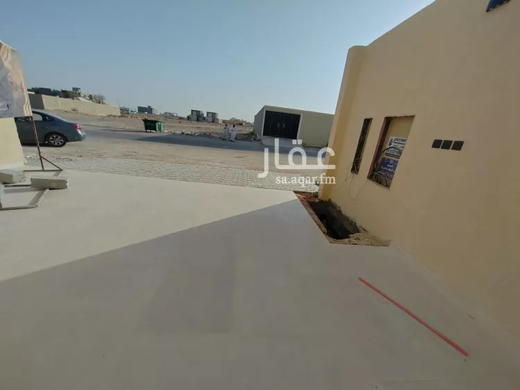 دور للبيع في شارع ضاحية نمار , حي ضاحية نمار, مدينة الرياض, منطقة الرياض صورة 4