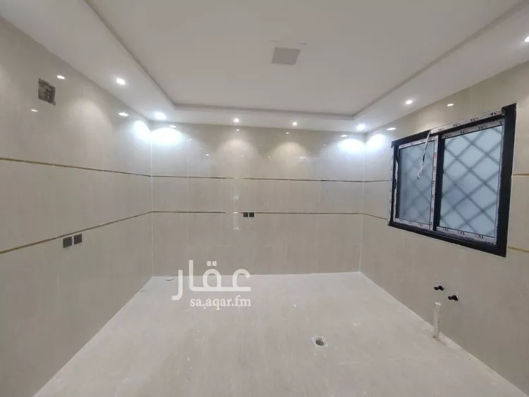 فيلا للبيع في شارع الأمير سعود بن محمد بن مقرن, حي طيبة, مدينة الرياض, منطقة الرياض 7