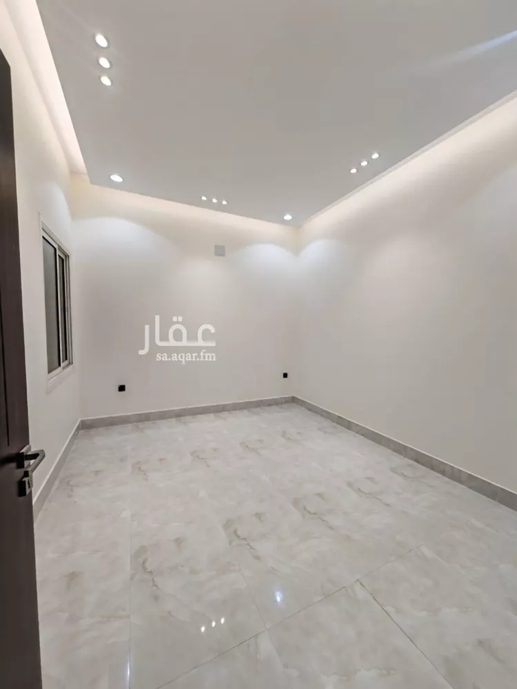 دور للإيجار في شارع 2233, حي ضاحية نمار, مدينة الرياض, منطقة الرياض صورة 3
