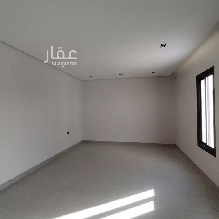 فيلا للبيع في شارع الإمام مسلم, حي بدر, مدينة الرياض, منطقة الرياض 8