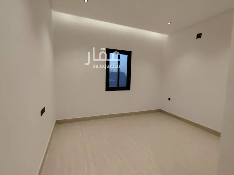 دور للبيع في شارع سهل الساعدي, حي ضاحية نمار, مدينة الرياض, منطقة الرياض صورة 4