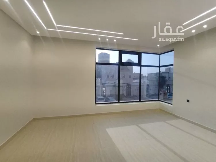 دور للبيع في شارع أحمد بن وداعة, حي العوالي, مدينة الرياض, منطقة الرياض صورة 4