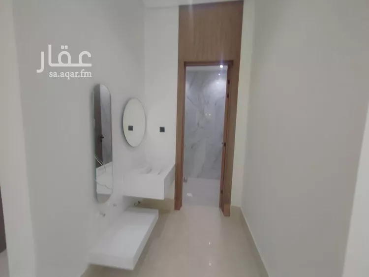 فيلا للبيع في شارع أبي عروة, حي المهدية, مدينة الرياض, منطقة الرياض صورة 5