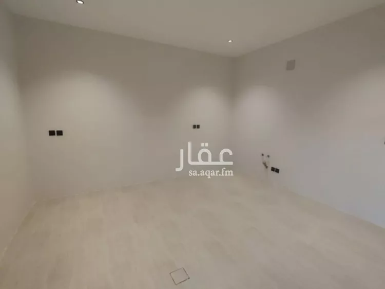 فيلا للبيع في شارع وادي الحسنا, حي المهدية, مدينة الرياض, منطقة الرياض صورة 4