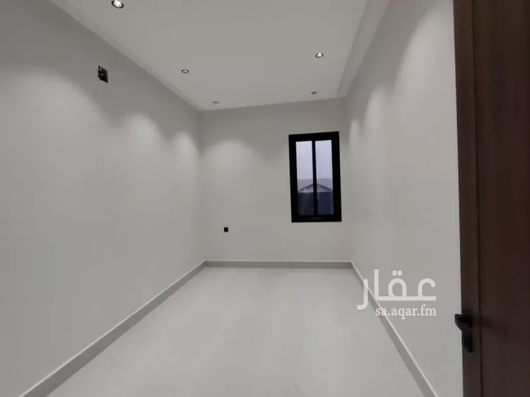 فيلا للبيع في شارع جبل الحسي, حي بدر, مدينة الرياض, منطقة الرياض صورة 4