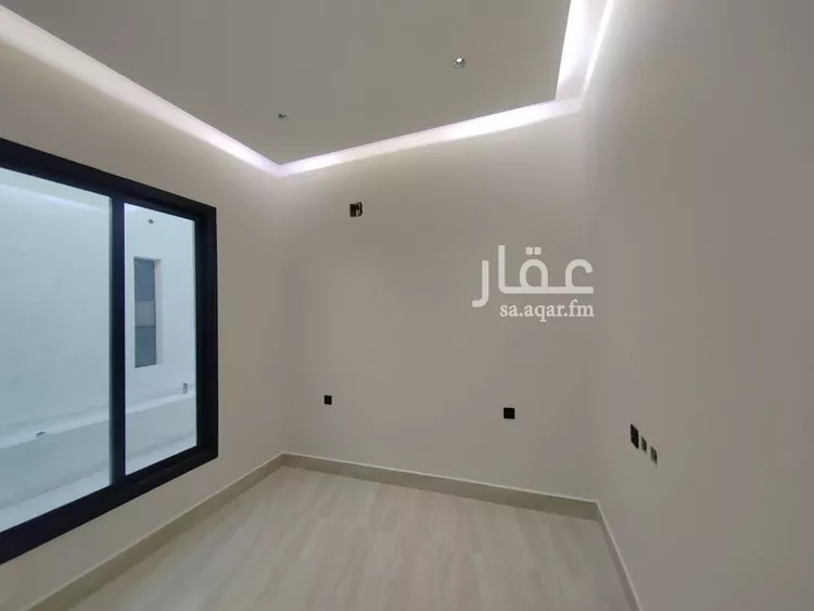 Floor for Sale in Riyadh Dirab 7
