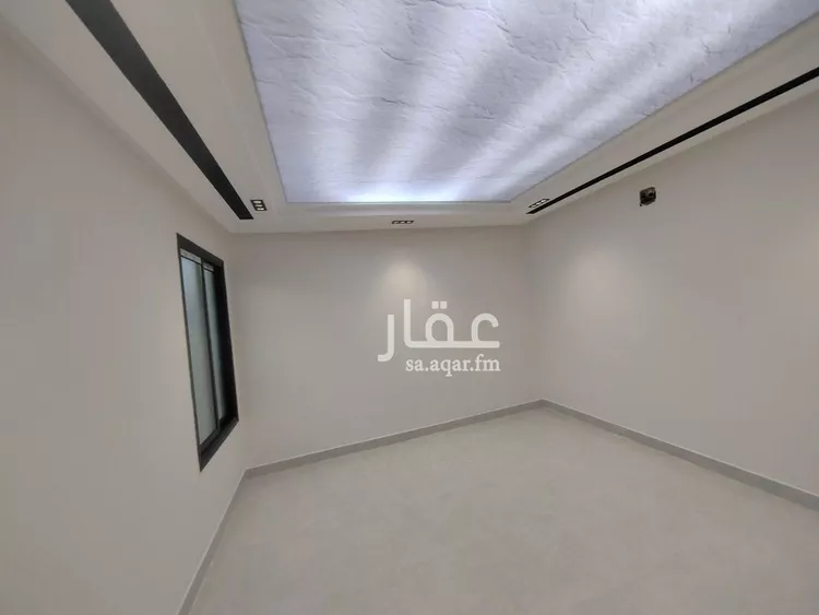 فيلا للبيع في شارع الأمير سعود بن محمد بن مقرن, حي طيبة, مدينة الرياض, منطقة الرياض 12