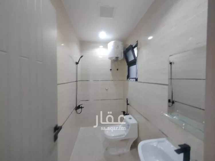 فيلا للبيع في شارع الأمير سعود بن محمد بن مقرن, حي طيبة, مدينة الرياض, منطقة الرياض 15