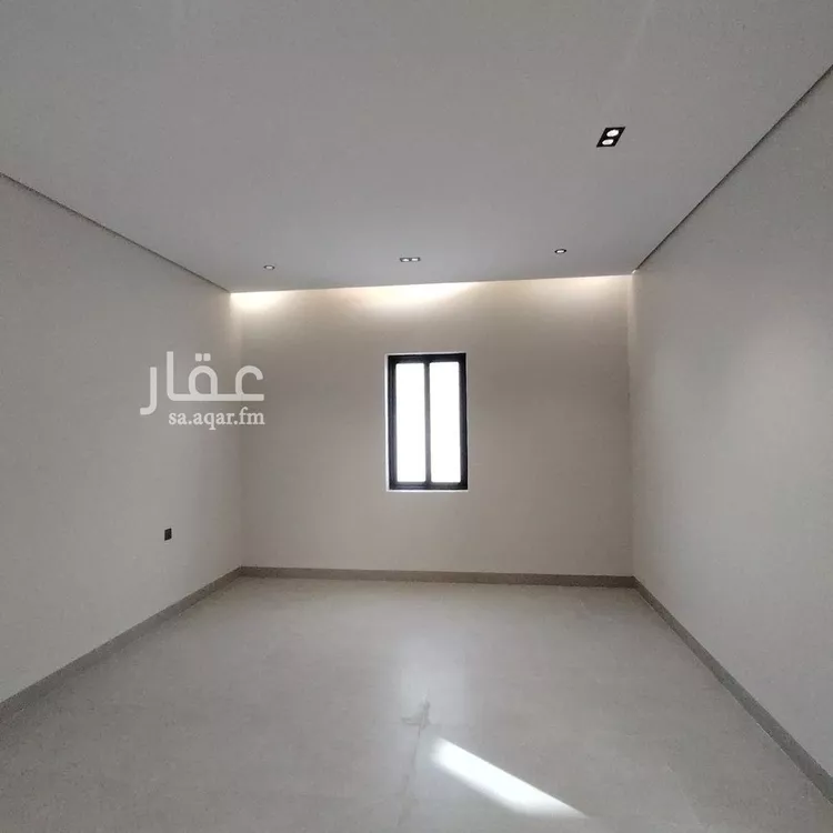 فيلا للبيع في شارع الإمام مسلم, حي بدر, مدينة الرياض, منطقة الرياض 17