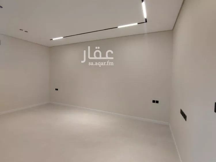فيلا للبيع في شارع حسين الحبشي, حي العريجاء الغربي, مدينة الرياض, منطقة الرياض صورة 5