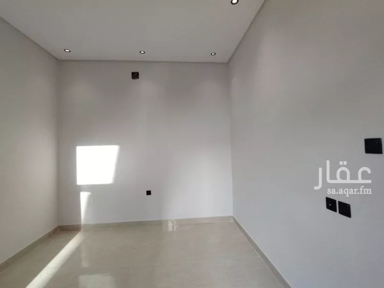 فيلا للبيع في شارع العجي, حي طويق, مدينة الرياض, منطقة الرياض صورة 5