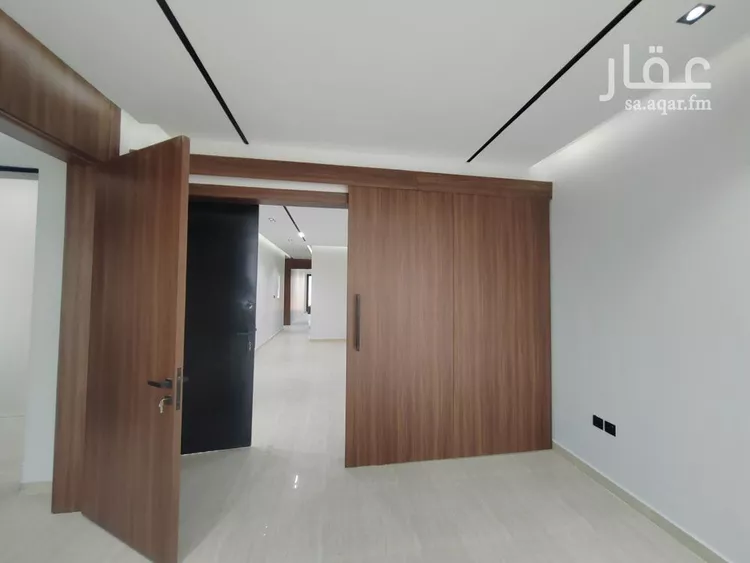 دور للبيع في شارع ضاحية نمار , حي ضاحية نمار, مدينة الرياض, منطقة الرياض صورة 3