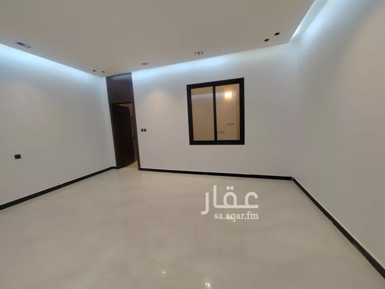 شقة للبيع في شارع القويمية, حي الحزم, مدينة الرياض, منطقة الرياض صورة 3