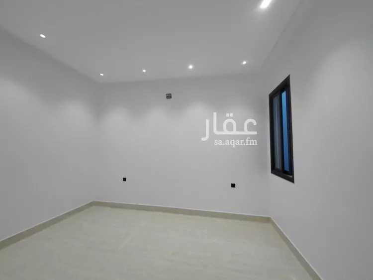 دور للبيع في شارع نجم الدين الايوبي, حي طويق, مدينة الرياض, منطقة الرياض صورة 3