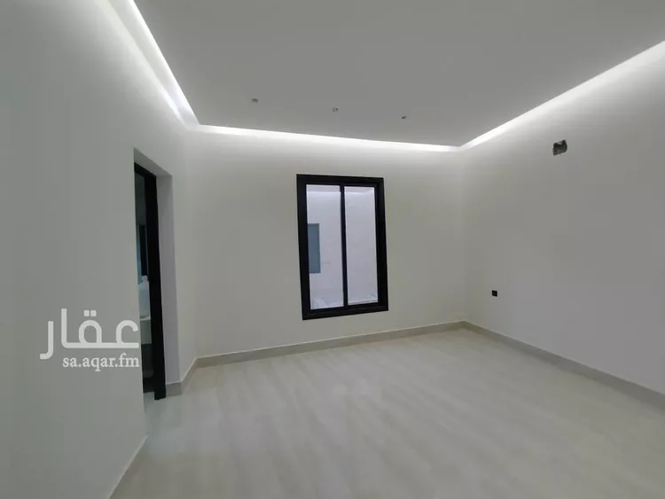 Floor for Sale in Riyadh Dirab 14