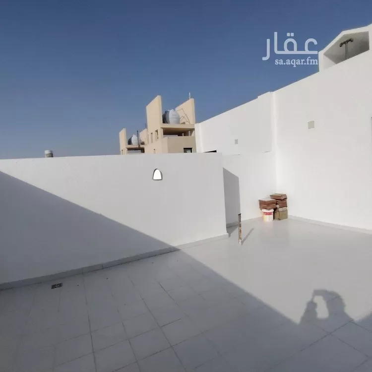 فيلا للبيع في شارع الإمام مسلم, حي بدر, مدينة الرياض, منطقة الرياض صورة 4