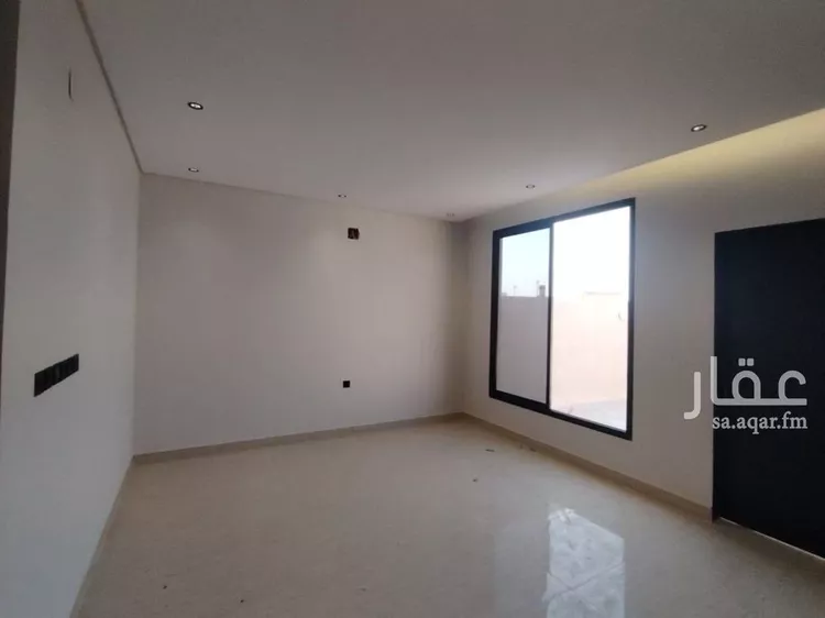 فيلا للبيع في شارع العجي, حي طويق, مدينة الرياض, منطقة الرياض صورة 3