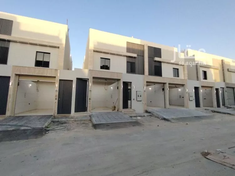 فيلا للبيع في شارع العجلان , حي عكاظ, مدينة الرياض, منطقة الرياض صورة 4