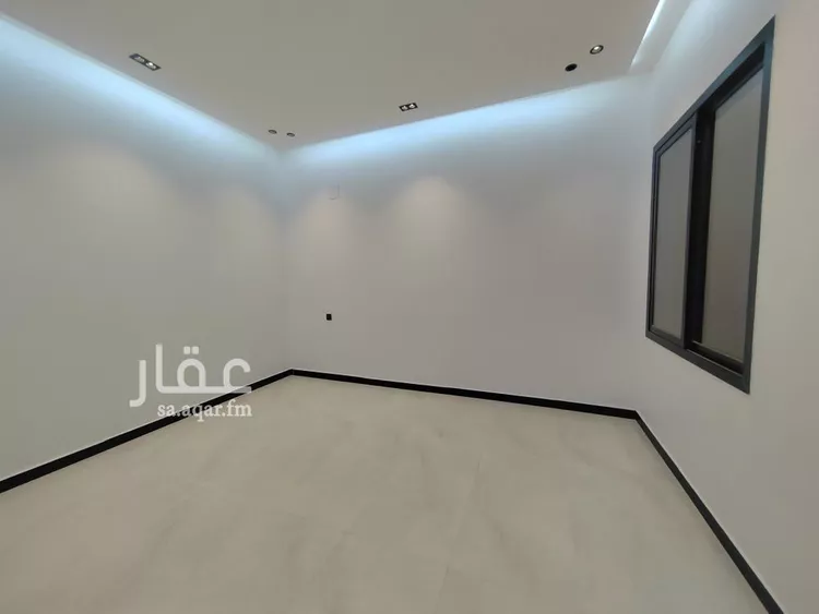 شقة للبيع في شارع القويمية, حي الحزم, مدينة الرياض, منطقة الرياض صورة 5