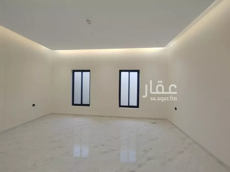دور للبيع في شارع نجم الدين الايوبي, حي طويق, مدينة الرياض, منطقة الرياض صورة 4