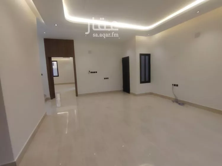 فيلا للبيع في شارع وادي الحسنا, حي المهدية, مدينة الرياض, منطقة الرياض صورة 3