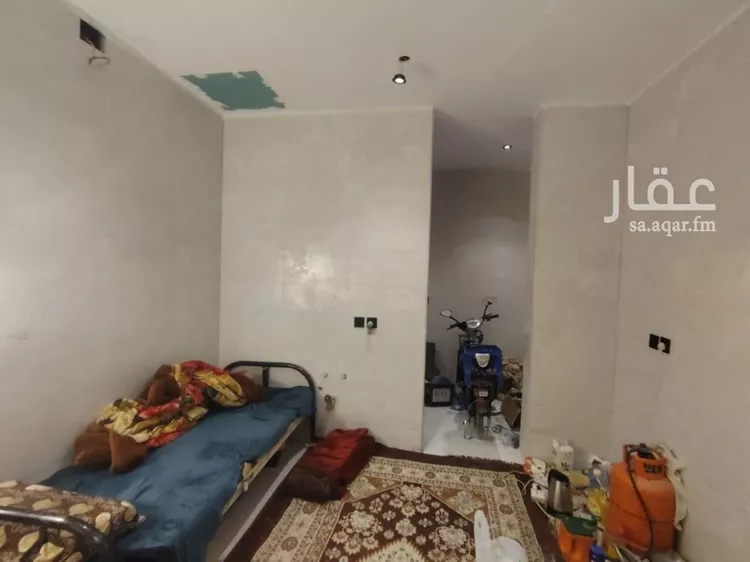دور للبيع في شارع جبل أبان, حي بدر, مدينة الرياض, منطقة الرياض صورة 4