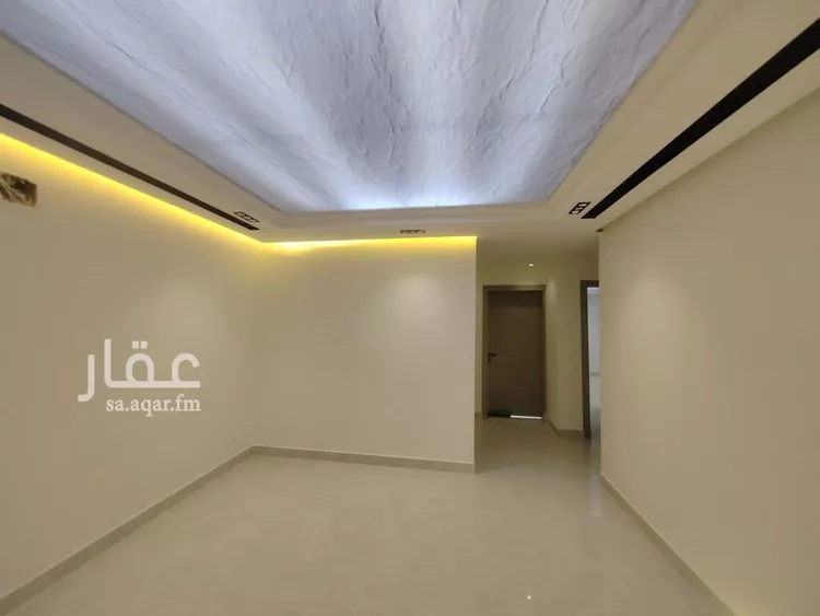 فيلا للبيع في شارع الأمير سعود بن محمد بن مقرن, حي طيبة, مدينة الرياض, منطقة الرياض صورة 3