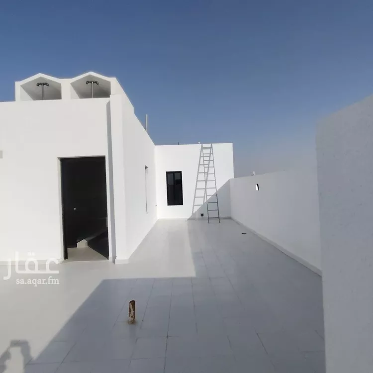 فيلا للبيع في شارع الإمام مسلم, حي بدر, مدينة الرياض, منطقة الرياض 15