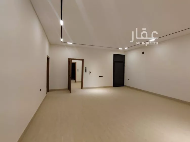 دور للبيع في شارع سهل الساعدي, حي ضاحية نمار, مدينة الرياض, منطقة الرياض صورة 5