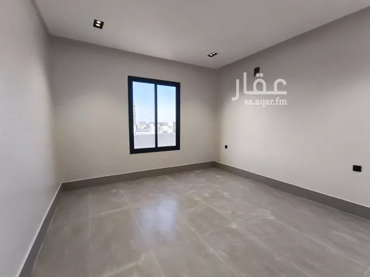 فيلا للبيع في شارع طمبرة, حي العريجاء الغربي, مدينة الرياض, منطقة الرياض صورة 4