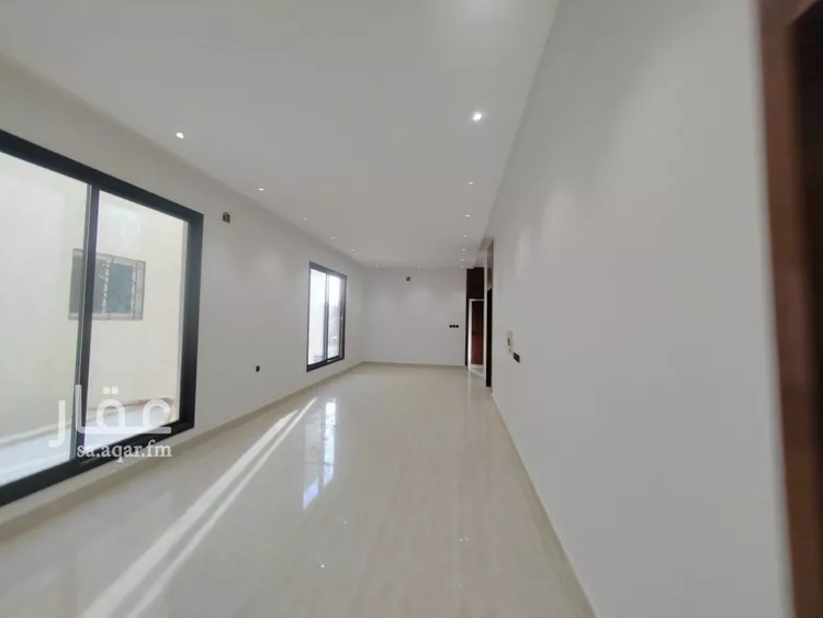 دور للبيع في شارع نجم الدين الايوبي, حي طويق, مدينة الرياض, منطقة الرياض صورة 5