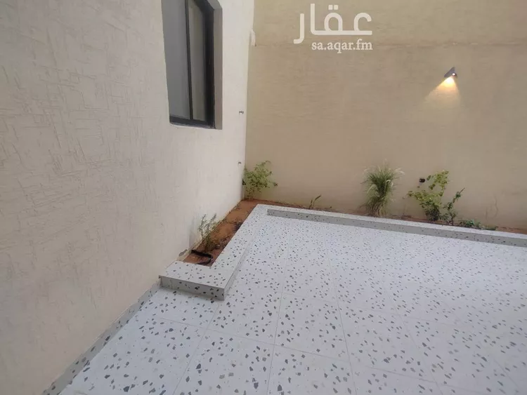 فيلا للبيع في شارع أبي عروة, حي المهدية, مدينة الرياض, منطقة الرياض صورة 4