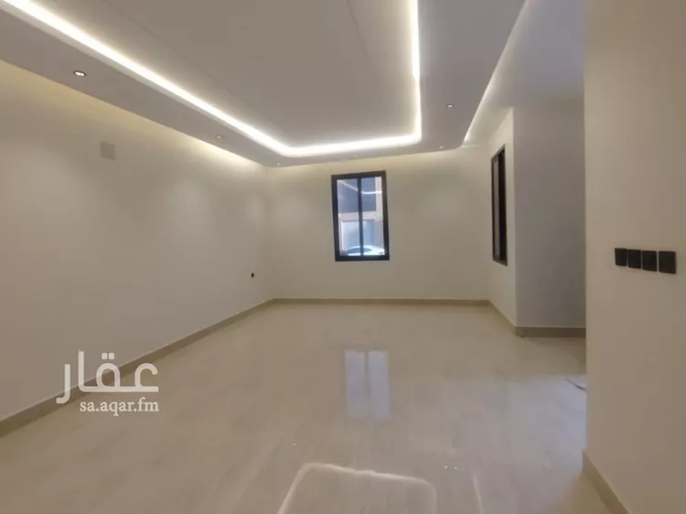 فيلا للبيع في شارع وادي الحسنا, حي المهدية, مدينة الرياض, منطقة الرياض صورة 5