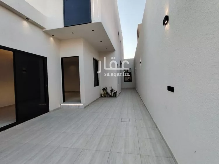 فيلا للبيع في شارع جبل الحسي, حي بدر, مدينة الرياض, منطقة الرياض صورة 3