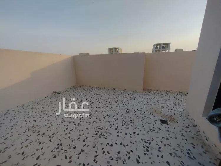 فيلا للبيع في شارع الأمير سعود بن محمد بن مقرن, حي طيبة, مدينة الرياض, منطقة الرياض 6