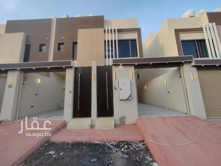 فيلا للبيع في شارع الأمير سعود بن محمد بن مقرن, حي طيبة, مدينة الرياض, منطقة الرياض