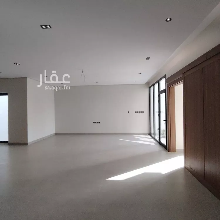 فيلا للبيع في شارع الإمام مسلم, حي بدر, مدينة الرياض, منطقة الرياض 10