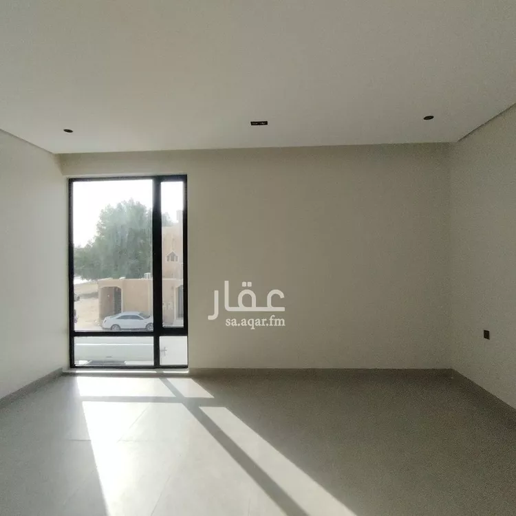 فيلا للبيع في شارع الإمام مسلم, حي بدر, مدينة الرياض, منطقة الرياض 12