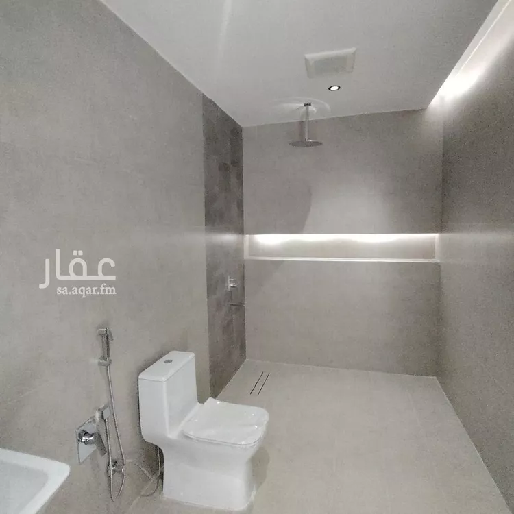 فيلا للبيع في شارع الإمام مسلم, حي بدر, مدينة الرياض, منطقة الرياض 19
