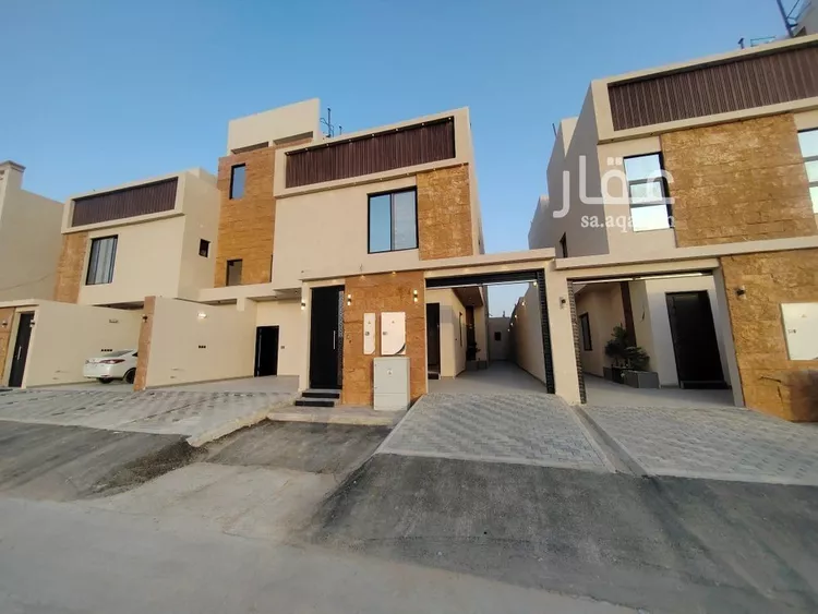 شقة للبيع في شارع القويمية, حي الحزم, مدينة الرياض, منطقة الرياض صورة 2