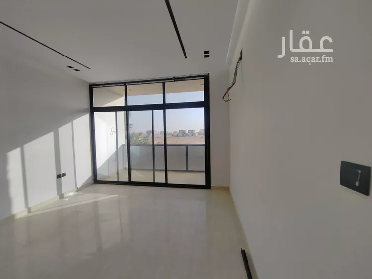 دور للبيع في شارع ضاحية نمار , حي ضاحية نمار, مدينة الرياض, منطقة الرياض صورة 5