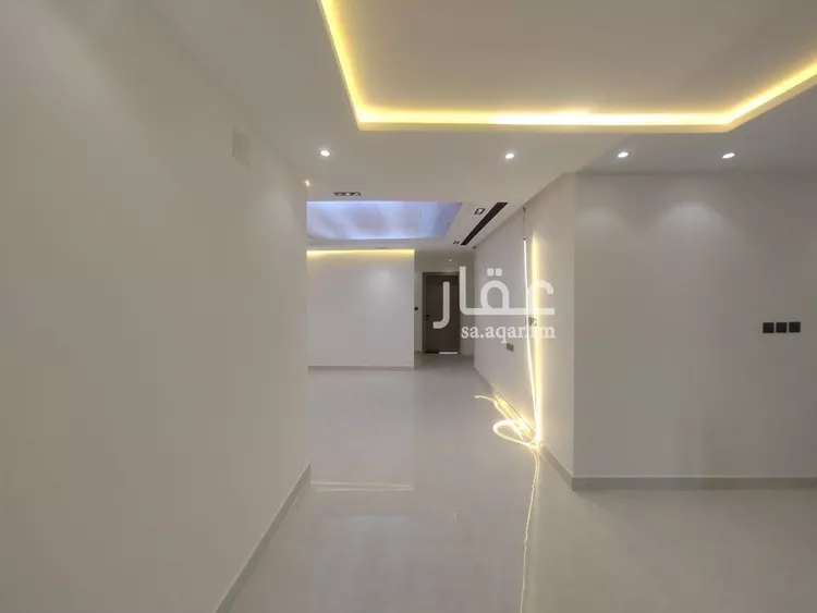 فيلا للبيع في شارع الأمير سعود بن محمد بن مقرن, حي طيبة, مدينة الرياض, منطقة الرياض صورة 4