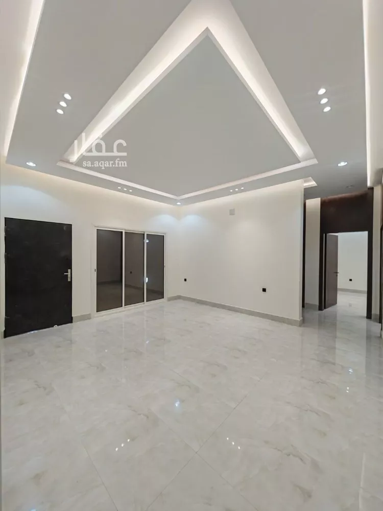 دور للإيجار في شارع 2233, حي ضاحية نمار, مدينة الرياض, منطقة الرياض صورة 4