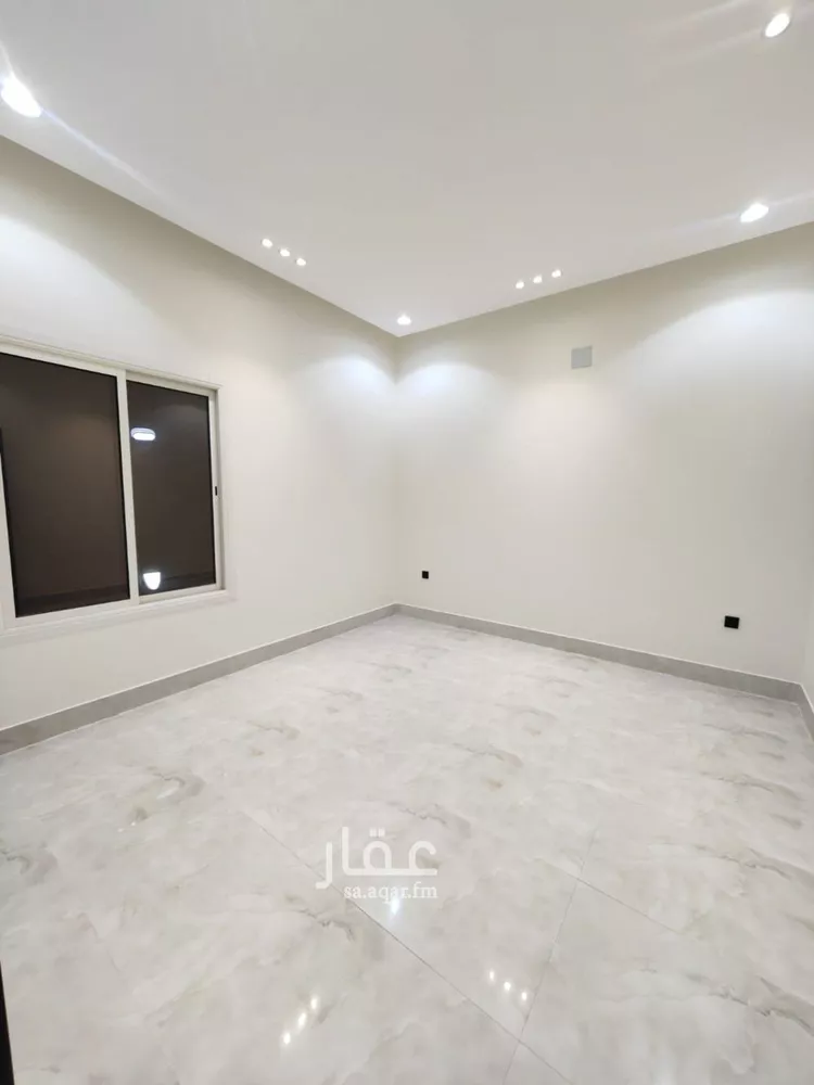 دور للإيجار في شارع 2233, حي ضاحية نمار, مدينة الرياض, منطقة الرياض صورة 5