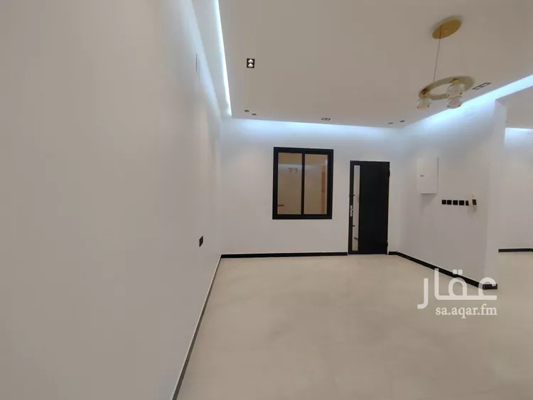شقة للبيع في شارع القويمية, حي الحزم, مدينة الرياض, منطقة الرياض صورة 4
